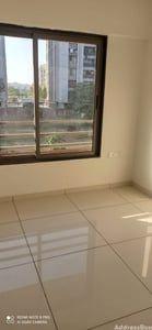 Property in Gota | Ahmedabad
