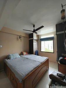 Property in Bodakdev | Ahmedabad