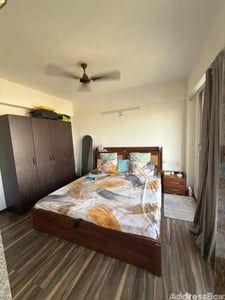 Property in Paldi | Ahmedabad