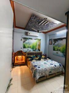 Property in Ghuma | Ahmedabad