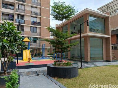 Property in Chandkheda | Ahmedabad