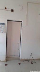 Property in Anand Nagar | Ahmedabad