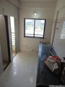Property in Naroda | Ahmedabad