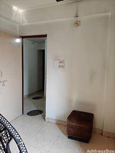 Property in Vastrapur | Ahmedabad