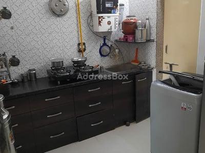 Property in Gota | Ahmedabad