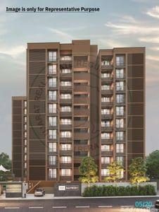 Residential Projects by Aariv Homes | Samesh