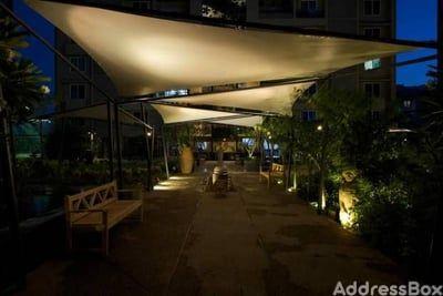 Property in Thaltej | Ahmedabad