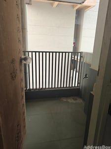 Property in Naranpura | Ahmedabad