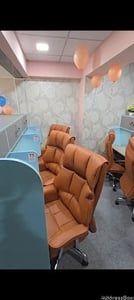Property in Kudasan | Gandhinagar