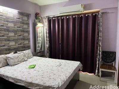 Property in Gota | Ahmedabad