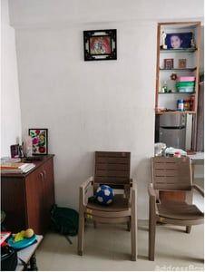 Property in Naranpura | Ahmedabad