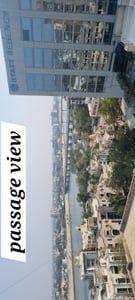 Property in Ashram Road | Ahmedabad