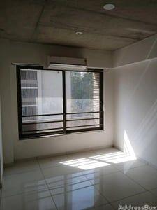 Property in Ambli | Ahmedabad