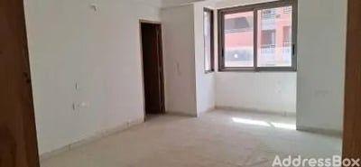 Property in Chharodi | Ahmedabad