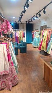 Property in Bodakdev | Ahmedabad