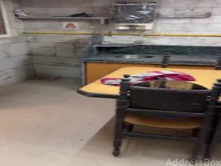 Flats / Apartments for Rent in Kankaria, Ahmedabad | jalaram park society