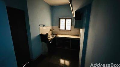 Property in Nava Vadaj | Ahmedabad