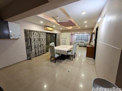 Property in Chandkheda | Ahmedabad