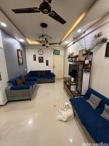 Property in Chandkheda | Ahmedabad