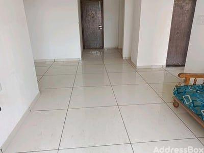 Property in Paldi | Ahmedabad