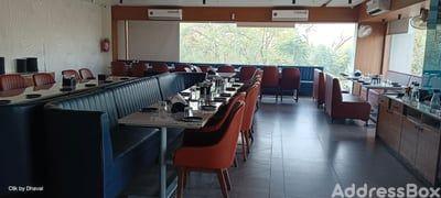 Property in New Vatva | Ahmedabad
