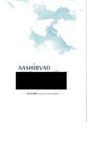 Aashirvad Sky Others