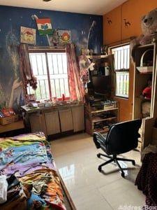 Property in Vejalpur | Ahmedabad