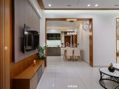 Property in Chandkheda | Ahmedabad