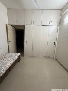 Property in Ghatlodia | Ahmedabad