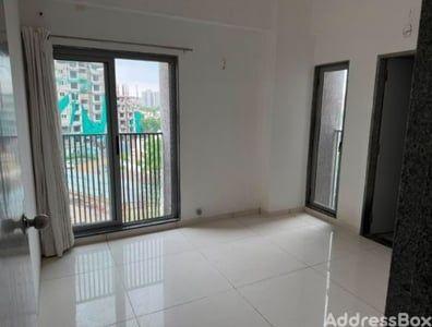 Property in PDPU Road | Gandhinagar