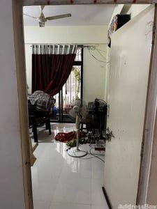 Property in Nikol | Ahmedabad