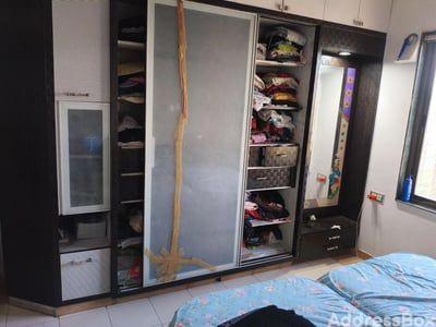 Property in Bodakdev | Ahmedabad