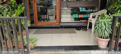 Property in nehru nagar | Ahmedabad