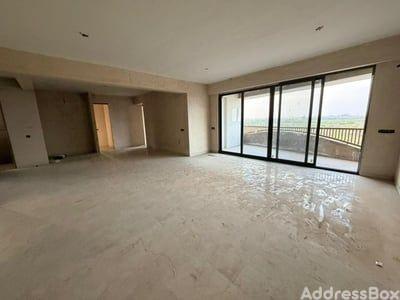 Property in Randesan | Gandhinagar