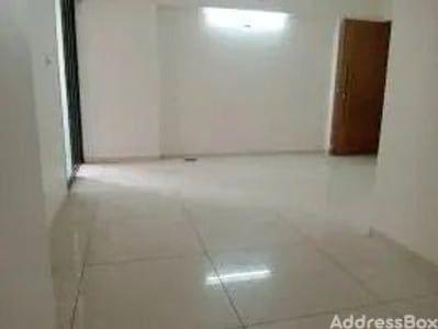 Residential Projects by Aristo Builders And Developers | Aristo Bliss