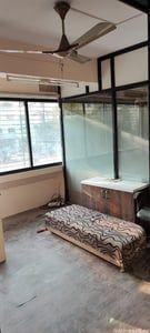 Property in Ambawadi | Ahmedabad