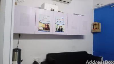 Property in New Chandkheda | Ahmedabad