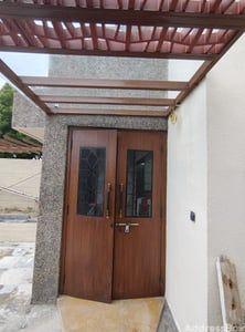Property in Shilaj | Ahmedabad