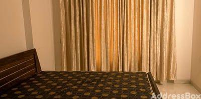 Property in SOUTH BOPAL | Ahmedabad