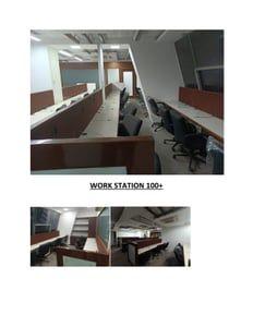 Property in Prahladnagar | Ahmedabad