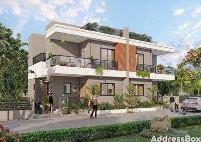 Property in Dehgam | Gandhinagar