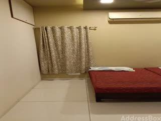 Property in Santej | Gandhinagar