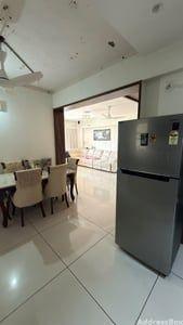 Property in Gandhinagar Sector 3 | Gandhinagar