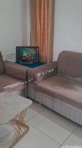 Property in Sanand | Ahmedabad
