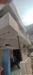 Property in Shyamal | Ahmedabad