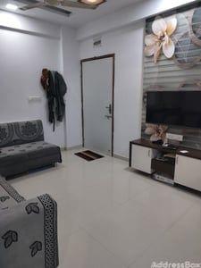 Property in New Chandkheda | Ahmedabad