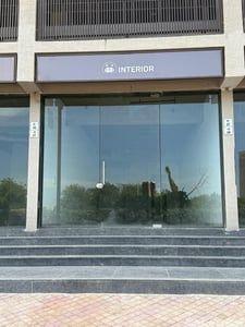 Property in SOUTH BOPAL | Ahmedabad