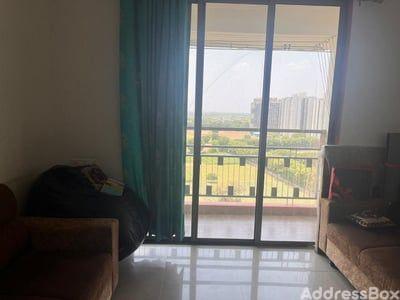 Property in Shela | Ahmedabad