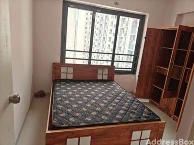 Property in Shela | Ahmedabad
