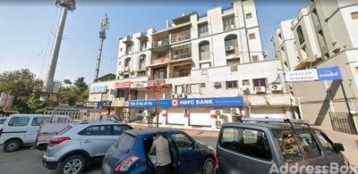 Property in Jodhpur | Ahmedabad